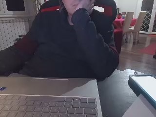 PriceVegeta webcam model stream image