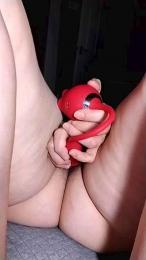 Allie095201 webcam model stream image