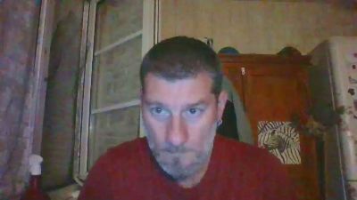 Mariobros607 webcam model stream image