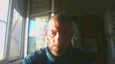 Mariobros607 webcam cam4 model stream image