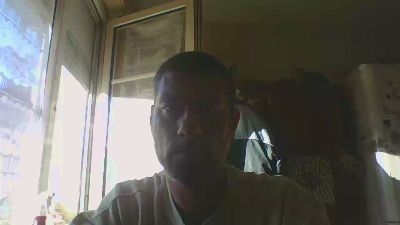 Mariobros607 webcam model stream image