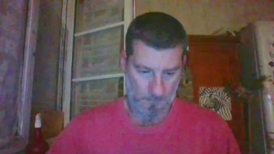 Mariobros607 webcam model stream image