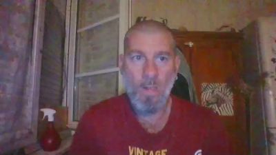 Mariobros607 webcam cam4 model stream image