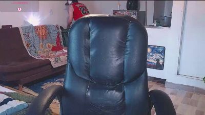 Leoliciousss webcam model stream image