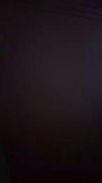 Gaatiitaa7 webcam cam4 model stream image