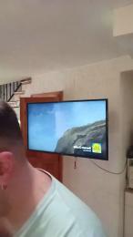 Joel3590 webcam cam4 model stream image