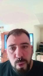 Joel3590 webcam model stream image