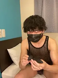 --ha-ru-- webcam stripchat model stream image