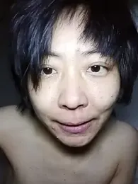 muuna9999 webcam stripchat model stream image