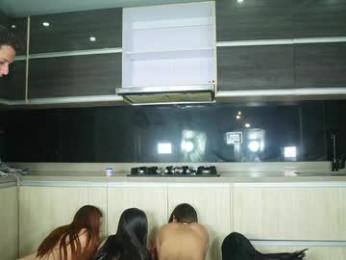 your_dolls webcam chaturbate model stream image