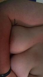 maria7 webcam model stream image