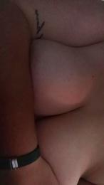 maria7 webcam model stream image