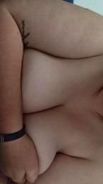 maria7 webcam cam4 model stream image