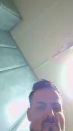 Ramsesmf webcam model stream image