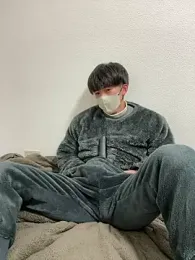 otouhu76 webcam stripchat model stream image