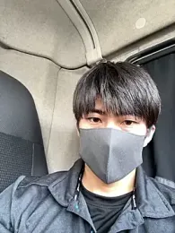 otouhu76 webcam stripchat model stream image