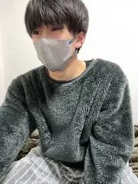 otouhu76 webcam stripchat model stream image