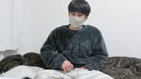 otouhu76 webcam stripchat model stream image