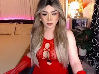 OliviaGrace_Hilton webcam stripchat model stream image