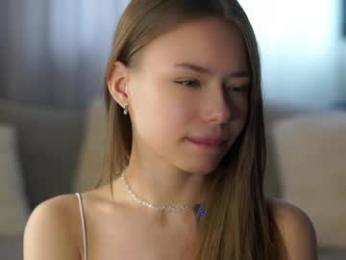 sammymally webcam chaturbate model stream image