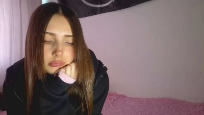 MathaDogan webcam model stream image