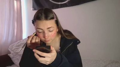 MathaDogan webcam model stream image