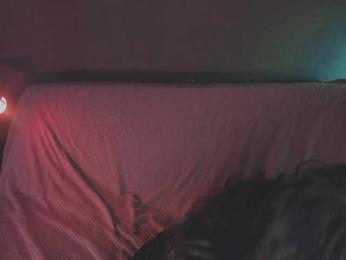 juby-yubi webcam model stream image