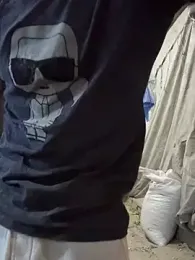 yanlizkurt01 webcam model stream image