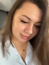 Sara_Hug webcam model stream image