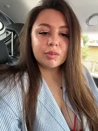 Sara_Hug webcam model stream image