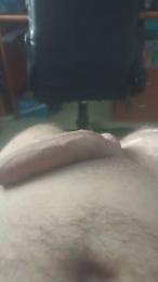 ghostface_sexy webcam model stream image