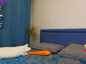 lisi4ka_basik33 webcam model stream image