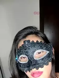 Hottie_hania webcam stripchat model stream image