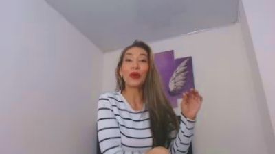 luna_sexth webcam model stream image