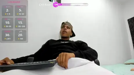 ada-brooke webcam stripchat model stream image