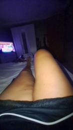 Monellina77 webcam cam4 model stream image