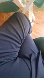 Monellina77 webcam cam4 model stream image