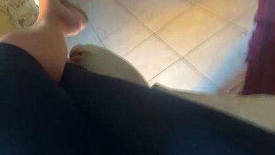 Monellina77 webcam cam4 model stream image