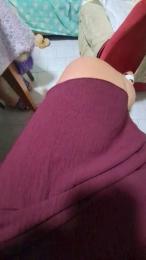 Monellina77 webcam cam4 model stream image