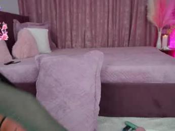 emilyhudsson webcam model stream image