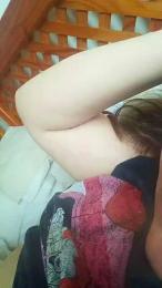 Vista previa de Babycaalientee