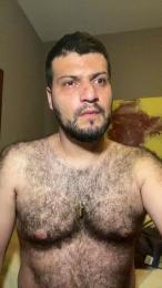 Haruboy webcam model stream image