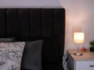cherylblake webcam model stream image