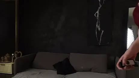 PeachyPixiee webcam model stream image