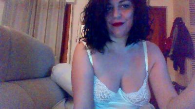 ladygodiva19 webcam model stream image