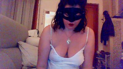 ladygodiva19 webcam model stream image