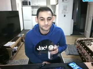 michaelmihai webcam model stream image