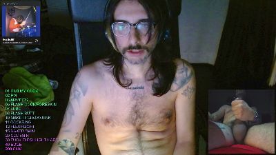 TJ_Mackey webcam model stream image