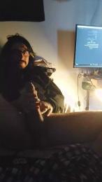 TJ_Mackey webcam model stream image