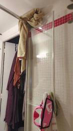 TJ_Mackey webcam model stream image